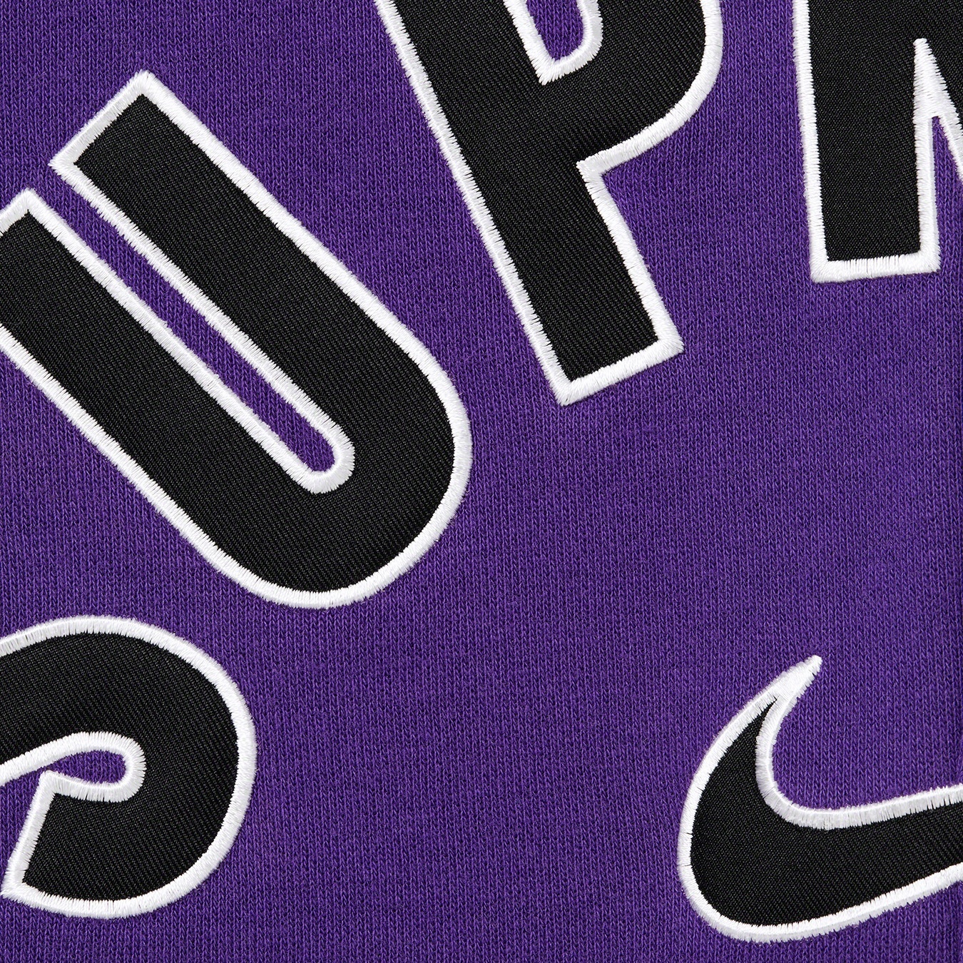 Supreme®/Nike® Arc Sweatpant view 11